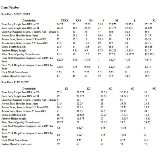 Candace Cameron Bure Stretch Poplin Short-Sleeve Shirt - Picture 5 of 5